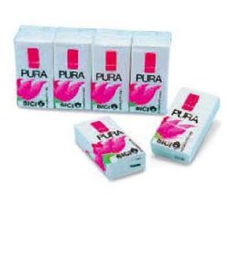 FAZZOLETTI CARTA 10BUST FAZZOLETTI CARTA 10BUST