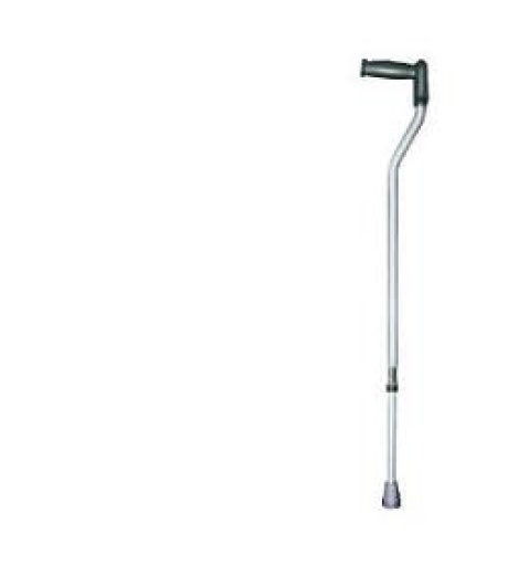 BASTONE REGISTRABILE LEGA LEG