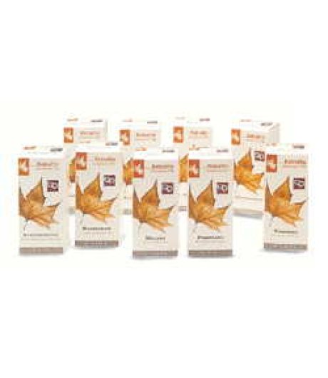 ARTIGLIO DEL DIAVOLO EI 1:1 50ML