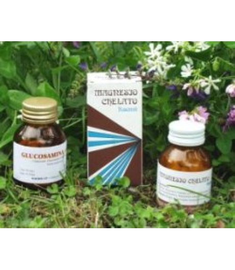 ALBURNO TIGLIO 50OPR