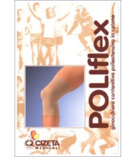 CZ ORTO POLIFLEX DF BE2 CZ ORTO POLIFLEX DF BE2