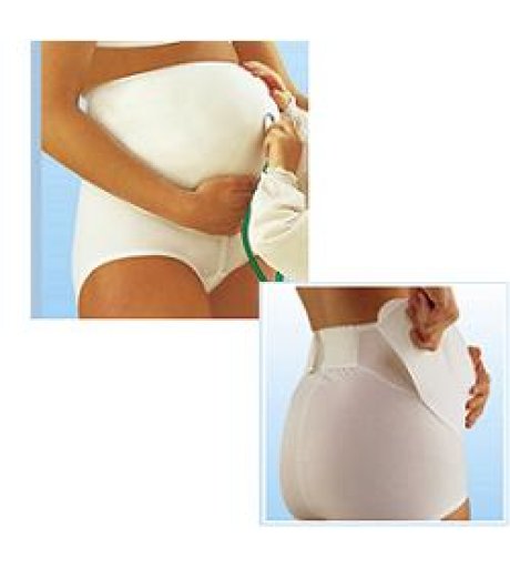 COTTON MATER GUAINA CO BI4 319