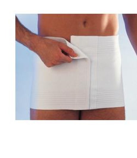 SCUDOTEX CINT CONTENI REG BI 3