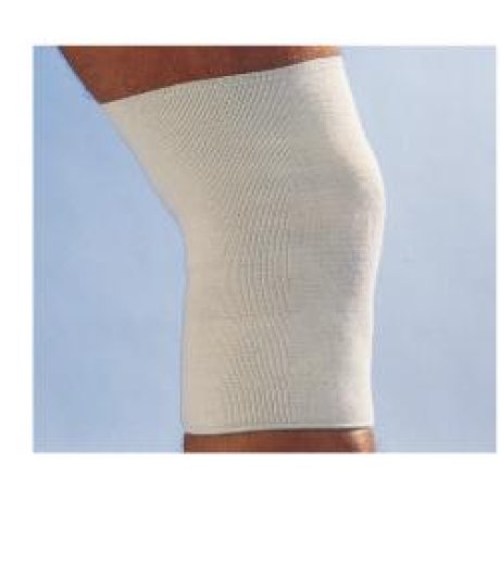 SCUDOTEX GINOCCH SOST BI 4