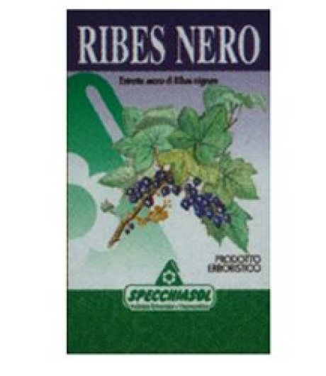 Ribes Ne Erbe 75cps