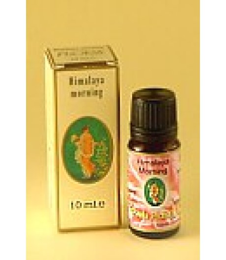 MISCELA BALSAMICO FREDDO OE 10ML