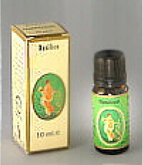 ALBERO TE (TEA TREE) OE 10ML (FP)