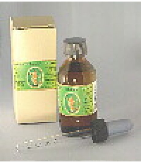 CITRONELLA OE 10ML