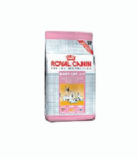 ROYAL CANIN GATTO MOTHER & BABYCAT 400GR