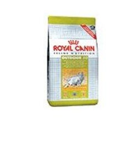 ROYAL CANIN GATTO ACTIVE LIFE OUTDOOR 400GR