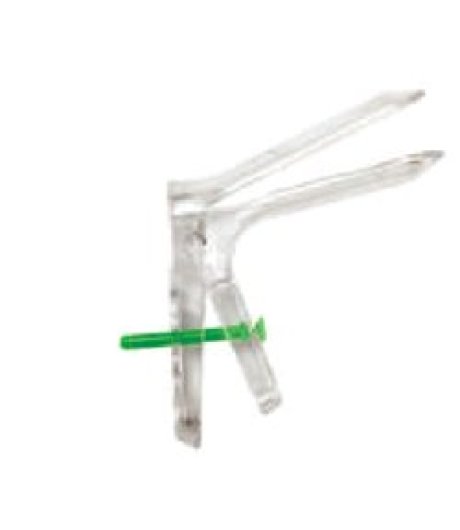 Speculum Vag Ster M 443441