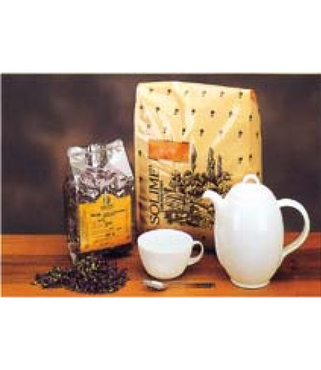 AGNOCASTO FRUTTI INTERI 100G