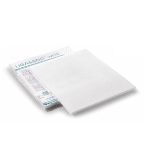 LIGASANO MEDIC PUR 15X10CM20PZ