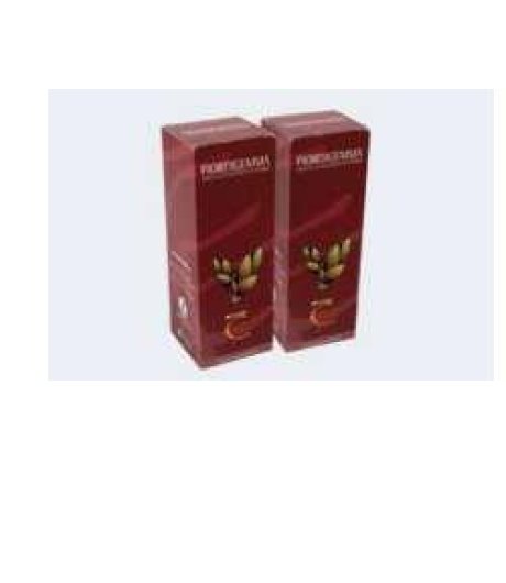 FLOCIST FIORDIGEMMA 100ML