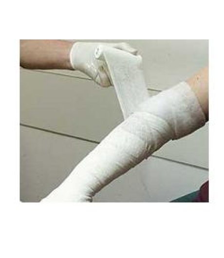 BENDA MED PRONTOZINK CUM10X500