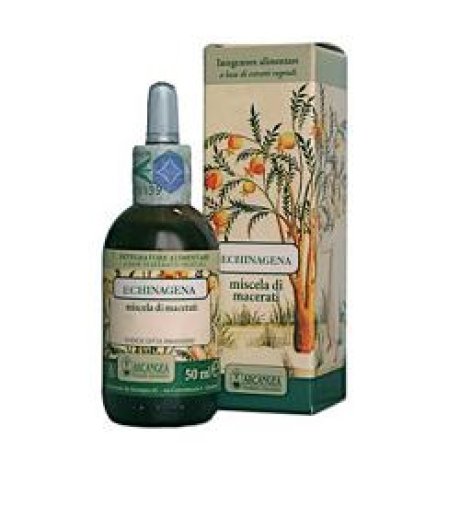 ECHINAGENA 100ML ECHINAGENA 100ML