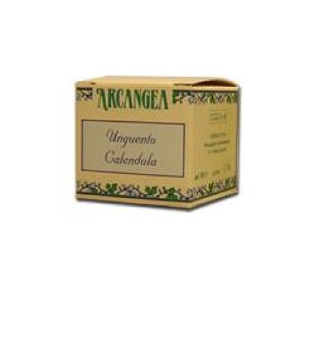 UNGUENTO CALENDULA 30ML