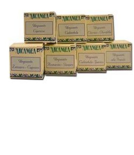 UNGUENTO CIPRESSO 30ML