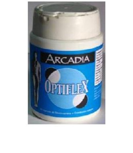 OPTIFLEX 90CPS ARCADIA