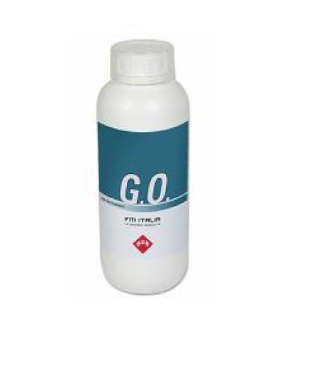 G.O. OS EQUINI 1000ML - FM ITALIA G.O. OS EQUINI 1000ML - FM ITALIA