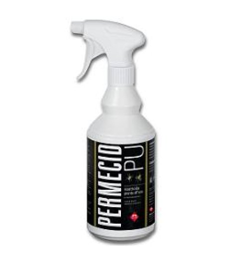 PERMECID PU 750ML - FM ITALIA