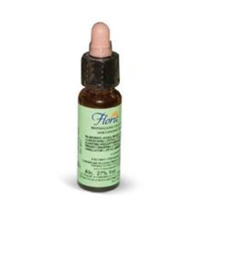 FLORIT N17 CARPINO BIANCO 10ML (ES) FLORIT N17 CARPINO BIANCO 10ML (ES)