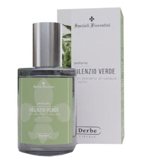 PROFUMO CANAPA MIRTO 50ML SPEZIALI PROFUMO CANAPA MIRTO 50ML SPEZIALI