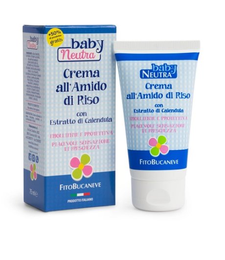 CREMA NEU AMIDO P SENS 75ML