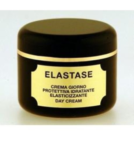 ELASTASE CR GIORNO DERMOELA