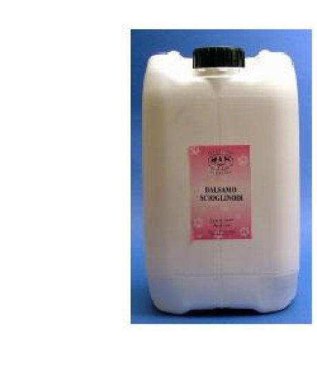 OVER LINE BASLAMO CANE/GATTO SCIOGLINODI CREMA FLACONE 250ML