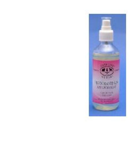 OVER LINE PROFUMO CANE/GATTO KISS MILANO EAU DE PARFUM DOG & CAT 100ML