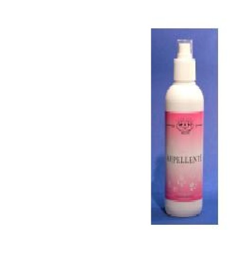 OVER LINE REPELLENTE CANE/GATTO DISTURBANTE/DISABITUANTE SPRAY 100ML