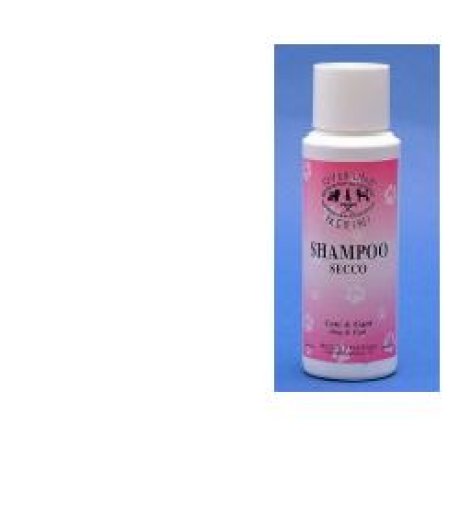 OVER LINE SHAMPOO CANE/GATTO SECCO LIQUIDO FLACONE 250ML