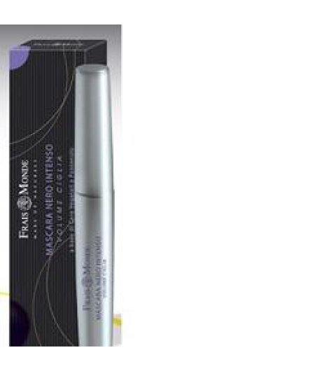 MASCARA INTENSO VOLUME CIGLIA 7ML