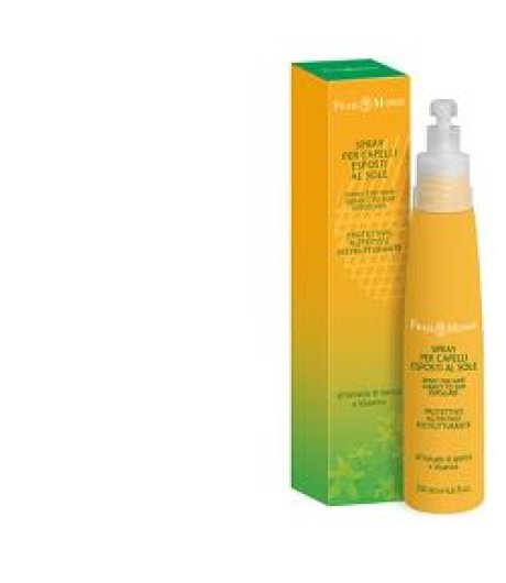 FRAISMONDE SUN SPR PROT CAP 200