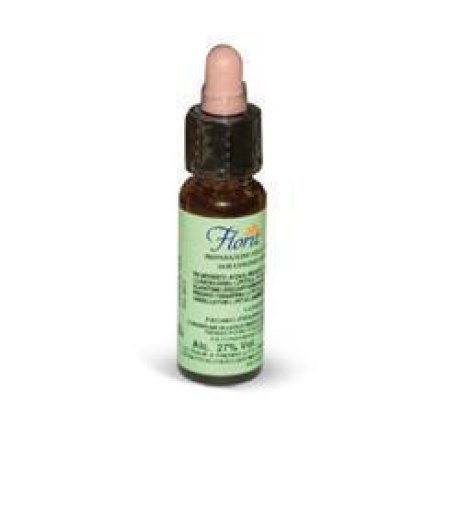 FLORIT N33 NOCE 10ML (ES) FLORIT N33 NOCE 10ML (ES)