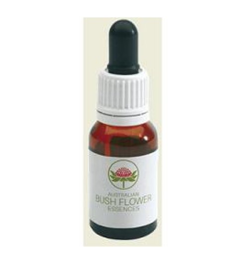 PINK FLANNEL FLOWER 15ML PINK FLANNEL FLOWER 15ML