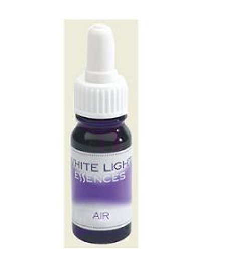 AIR WHITE LIGHT ESS AUSTR 10ML