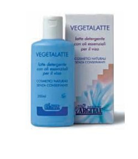 VEGETALATTE DET 200ML
