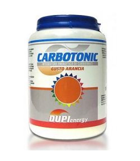 CARBOTONIC ARA 1000G