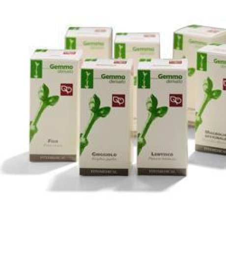 CISTO GD 50ML CISTO GD 50ML