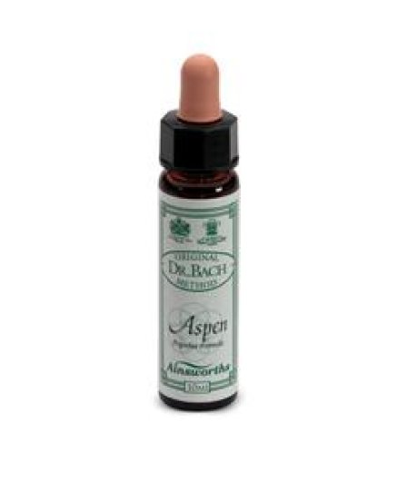 ASPEN 10ML AINSWORTHS