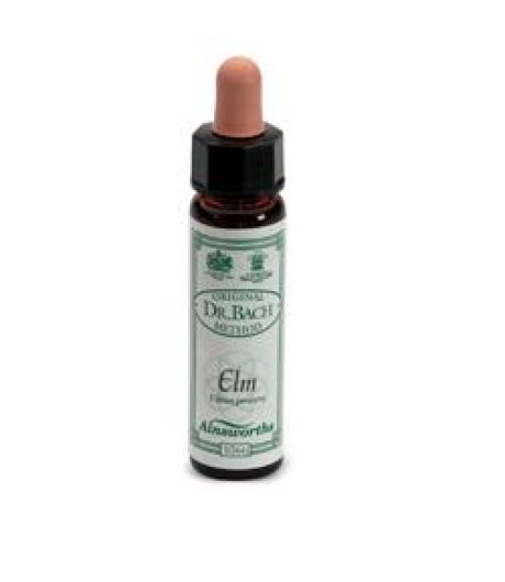 ELM 10ML AINSWORTHS
