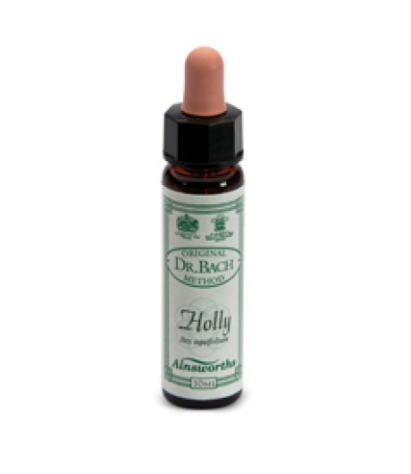 HOLLY 10ML AINSWORTHS