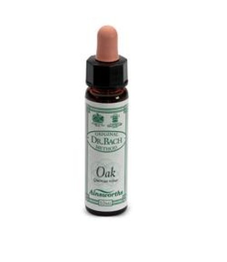 OAK 10ML AINSWORTHS