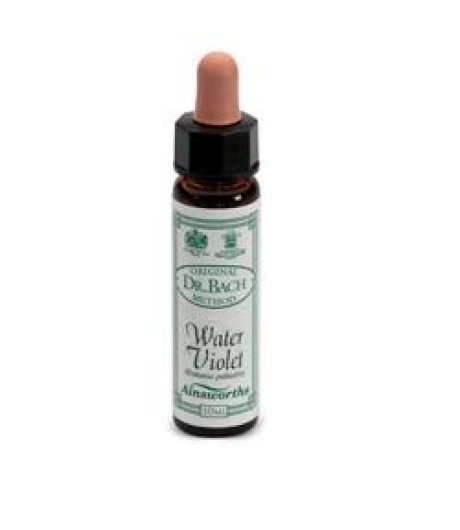 WATER VIOLET 10ML AINSWORTHS
