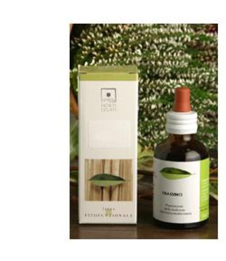 ACHILLEA MILLEF TM BIO 50ML STV