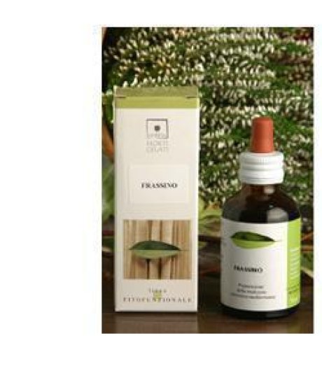 LUPPOLO TM BIO 50ML STV