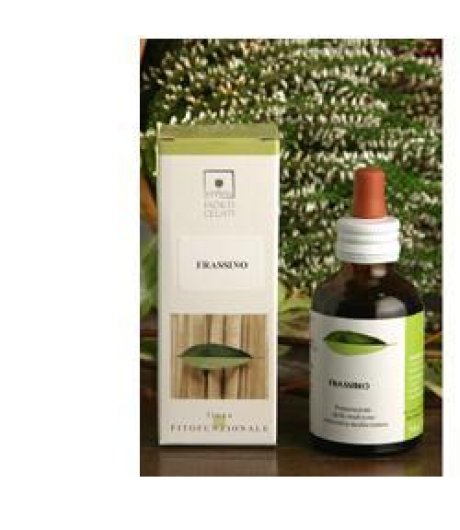 ROSOLACCIO TM 50ML STV