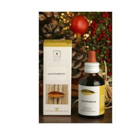 SPACCAPIETRA SI 50ML STV